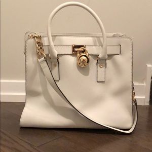 Michael Kors Hamilton